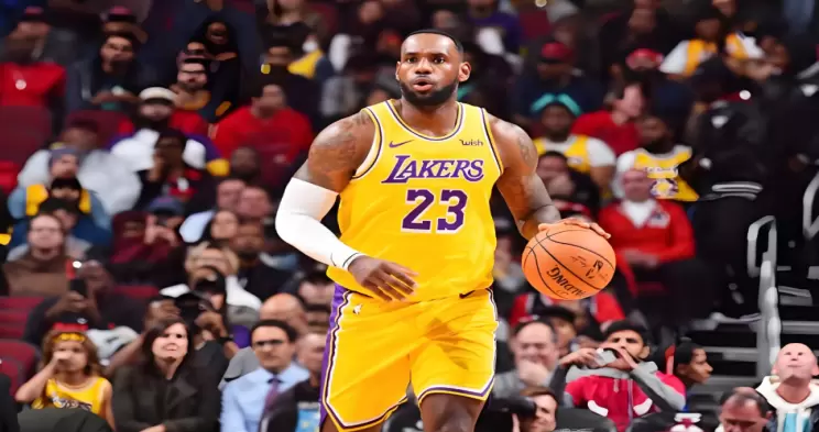 黄蜂直播_黄蜂直播高清在线_高清在线黄蜂直播赛事直播-24直播